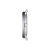 T122.423.16.043.00_BIA4.png