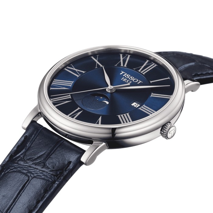 tissot_carson_zegarek_T122.423.16.043.00_BIA2.jpg