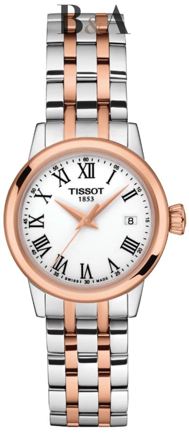 tissot-zegarek-damski-classic-dream-T129.210.22.013.00_BIA.jpg