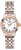 tissot-zegarek-damski-classic-dream-T129.210.22.013.00_BIA.jpg