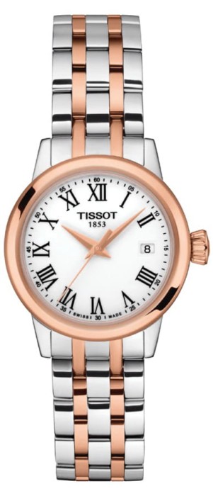 tissot-zegarek-damski-classic-dream-T129.210.22.013.00_BIA.jpg