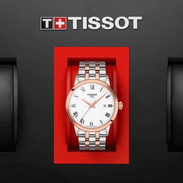 Tissot_meski_zegarek_klayczny_T129.410.22.013.00_bia8.jpg