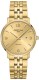 Zegarek_męski_zlocony-caimano-C035.410.33.367.00_bia_certina.jpg