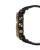 GST-B100GB-1A9ER_BIA5.jpg
