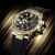GST-B100GB-1A9ER_BIA4.jpg