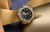 GST-B100GB-1A9ER_BIA1.jpg