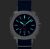 C041.407.19.041.01_BIA1.jpg