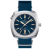Mega_certina_zegarek_C041.407.19.041.01_BIA2.jpg