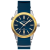 Certina_C041.407.19.041.01_BIA5.jpg