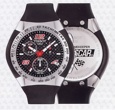 Zegarek-Męski-Tissot-T-Tracx-T010.417.17.207.00-2