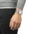 Tissot_T129.410.11.031.00_BIA-SKLEP.jpg