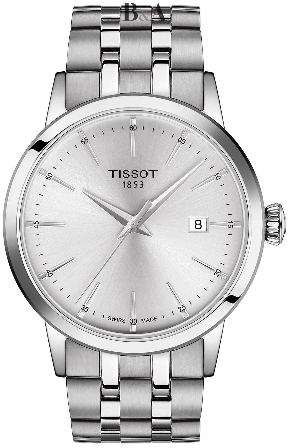 Zegarek_męski_tissot_classic_T129.410.11.031.00_BIA..jpg