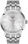 Zegarek_męski_tissot_classic_T129.410.11.031.00_BIA..jpg