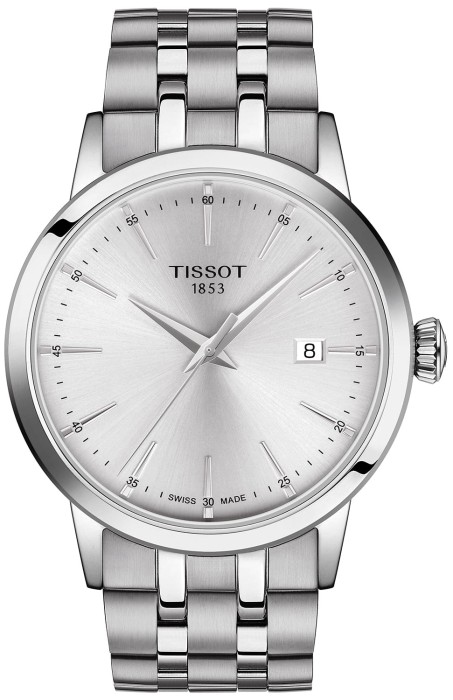 Zegarek_męski_tissot_classic_T129.410.11.031.00_BIA..jpg