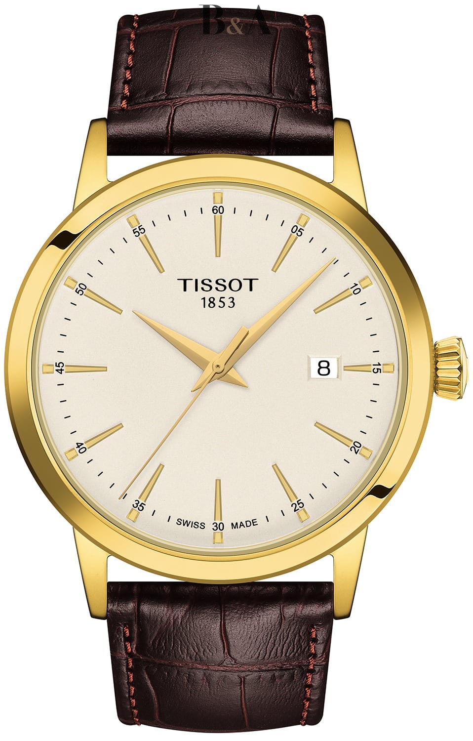zegarek-meski-tissot-classic-dream-T129.410.36.261.00_bia_tissot.jpg