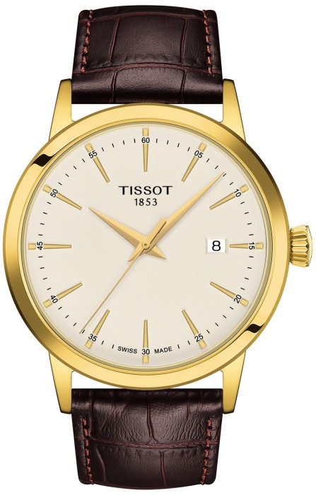 zegarek-meski-tissot-classic-dream-T129.410.36.261.00_bia_tissot.jpg