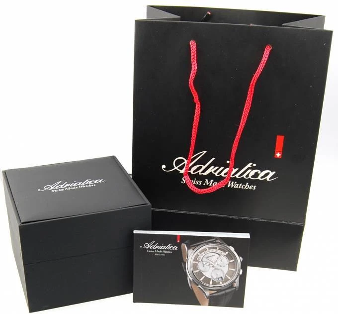 ADRIATICA OPASKOWANI.JPG