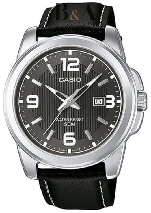 zegarek_męski_casio_MTP-1314PL-8AVEF_CASIO.jpg