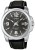 zegarek_męski_casio_MTP-1314PL-8AVEF_CASIO.jpg