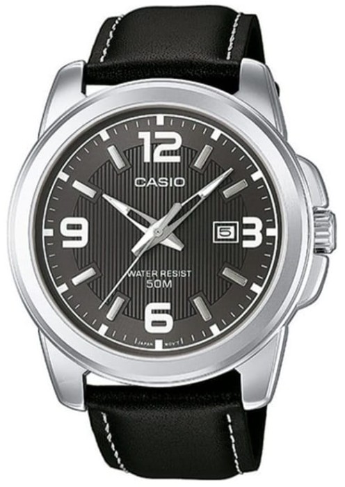 zegarek_męski_casio_MTP-1314PL-8AVEF_CASIO.jpg