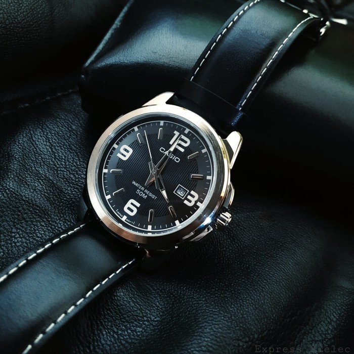 casio_MTP-1314PL-8AVEF_BIA2.jpg