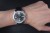 casio_MTP-1314PL-8AVEF_BIA1.jpg