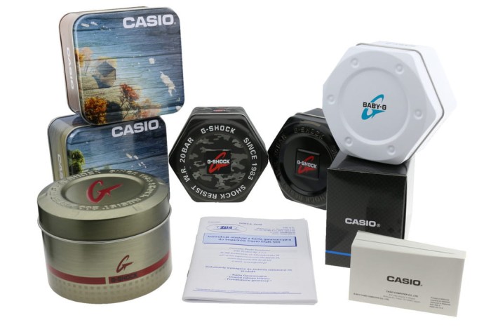casio (2).jpg
