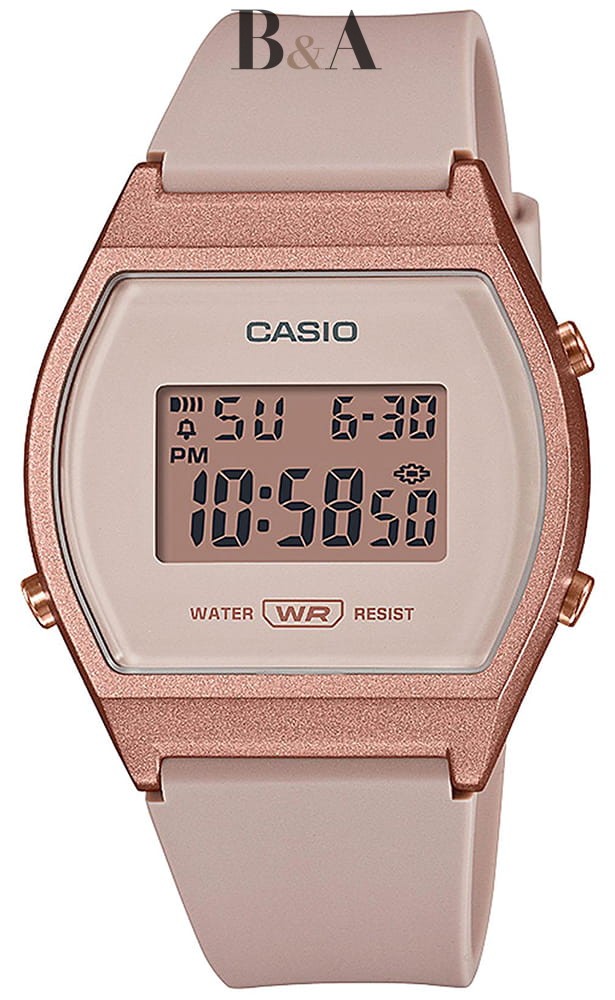 zegarek_damski_casio_LW-204-4AEF_BIA.jpg