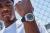 gm-2100-1a-and-basketball-player-rui-hachimura-3.webp
