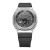 casio_GM-2100-1AER_BIA3.jpg