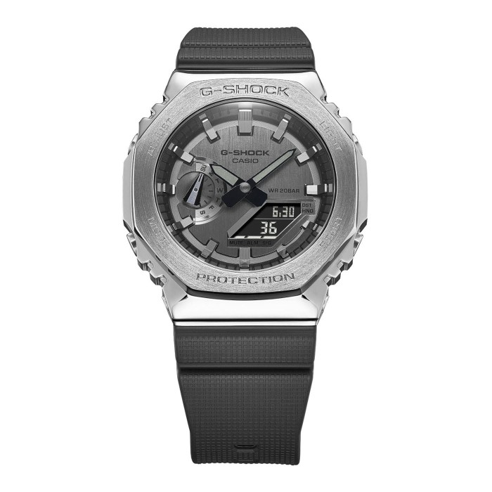 casio_GM-2100-1AER_BIA3.jpg