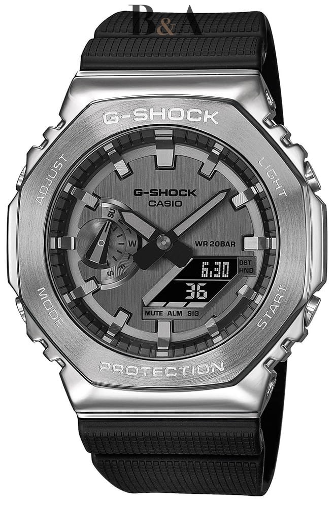 zegarek_casio_g_shock_GM-2100-1AER_CASIO-BIA.jpg