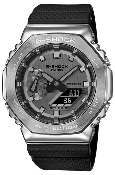 zegarek_casio_g_shock_GM-2100-1AER_CASIO-BIA.jpg