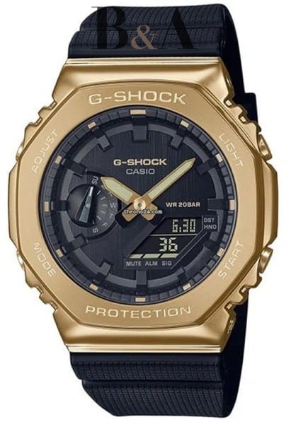 casio_gshock_GM-2100G-1A9ER_BIA1.jpg
