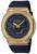 casio_gshock_GM-2100G-1A9ER_BIA1.jpg