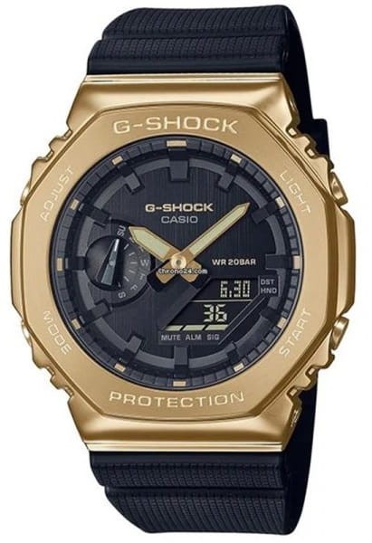 casio_gshock_GM-2100G-1A9ER_BIA1.jpg