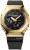 casio_GM-2100G-1A9ER_BIA3.jpg