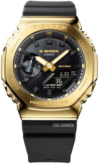 casio_GM-2100G-1A9ER_BIA3.jpg