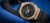 casio_GM-2100G-1A9ER_BIA2.jpg