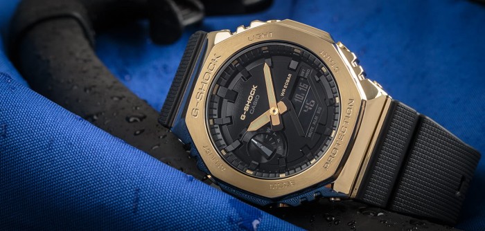 casio_GM-2100G-1A9ER_BIA2.jpg