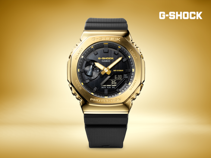 casio_GM-2100G-1A9ER_BIA.png