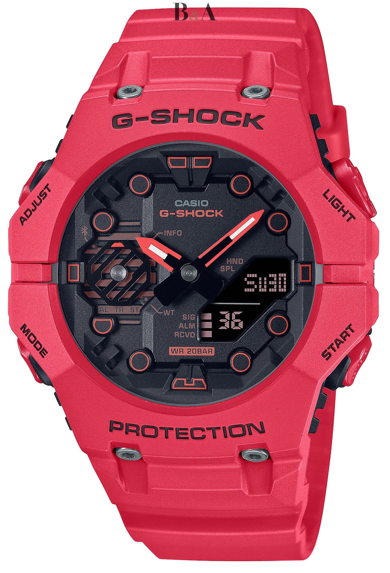 GA-B001-4AER_CASIO_BIA.jpg