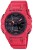 GA-B001-4AER_CASIO_BIA.jpg
