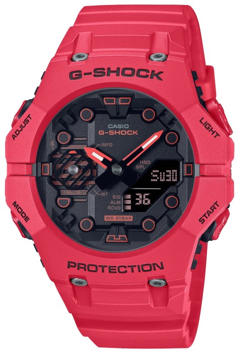 GA-B001-4AER_CASIO_BIA.jpg