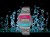 casio_A168WERB-2AEF_BIA9.jpg