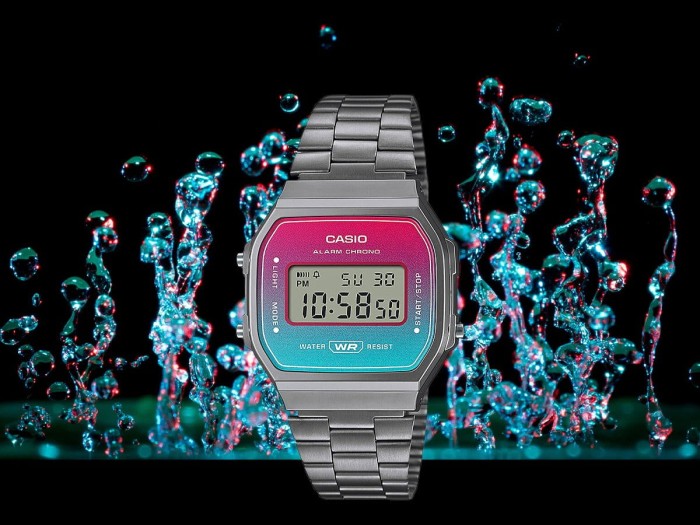 casio_A168WERB-2AEF_BIA9.jpg