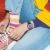 A168WERB-2AEF_BIA3.webp