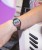 casio_A168WERB-2AEF_BIA4.jpg