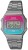 casio-vinatge-A168WERB-2AEF_CASIO.jpg