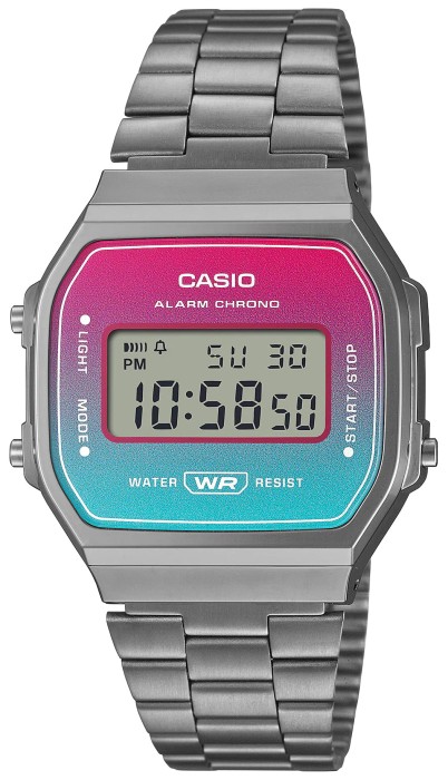 casio-vinatge-A168WERB-2AEF_CASIO.jpg